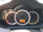 Toyota RAV 4 2010