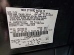 Ford Taurus 2015