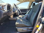 Toyota RAV 4 2018