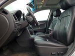 Lincoln MKZ 2012