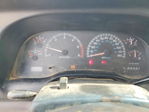 Dodge RAM 1999
