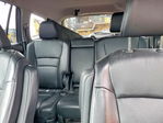 Honda Pilot 2018