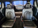 Chrysler Pacifica 2026