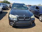BMW X5 2011
