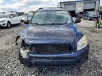 Toyota RAV 4 2007
