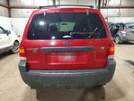 Ford Escape 2005