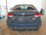 Toyota Corolla 2025