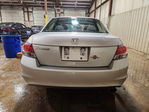Honda Accord 2010