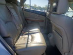 Lexus RX 2006