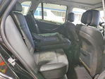 BMW X5 2012