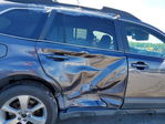 Subaru Outback 2014