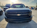Chevrolet Silverado 2008