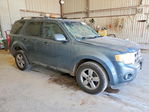 Ford Escape 2012
