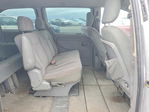 Dodge Caravan 2007