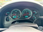 Chevrolet Silverado 2013