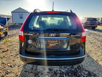 Hyundai Elantra 2012