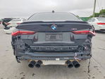 BMW M4 2024