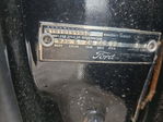 Ford Thunderbird 1966