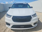 Chrysler Pacifica 2026