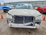 Toyota Highlander 2003