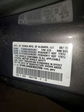 Honda Odyssey 2014