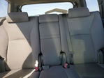 Toyota Highlander 2006