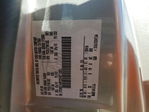 Ford Econoline 2002
