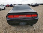 Dodge Challenger 2012