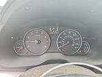 Subaru Legacy 2013