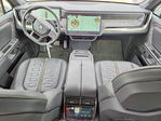 Rivian R1T 2022