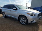 Infiniti QX60 2014