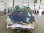 Ford Focus 2004