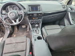 Mazda CX-5 2014
