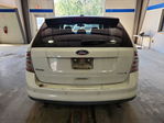 Ford Edge 2010