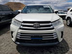 Toyota Highlander 2019