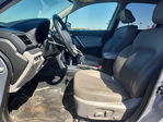 Subaru Forester 2014