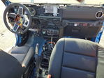 Jeep Wrangler 2024