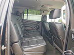 GMC Yukon 2016