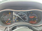 Jeep Cherokee 2014