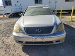 Lexus LS 2005