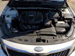 Kia Optima 2013