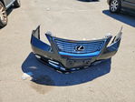 Lexus ES 2008