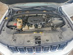 Jeep Cherokee 2024