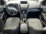 Ford Escape 2014