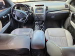 Kia Sorento 2014