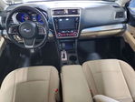 Subaru Outback 2018