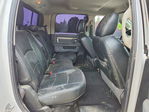 RAM 1500 2016