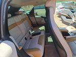 BMW i3 2014