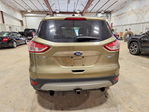 Ford Escape 2013