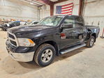 RAM 1500 2014